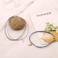 uploads/erp/collection/images/Fashion Jewelry/zuowen/XU0504102/img_b/XU0504102_img_b_3
